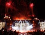 Sunny Hill Festival – kur muzika bëhet diplomaci kulturore dhe urë mes Kosovës e diasporës