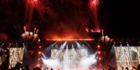 Sunny Hill Festival – kur muzika bëhet diplomaci kulturore dhe urë mes Kosovës e diasporës