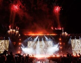 Sunny Hill Festival – kur muzika bëhet diplomaci kulturore dhe urë mes Kosovës e diasporës