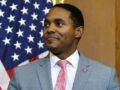 Kongresisti amerikan Torres: Deklarata e ministres serbe Paunovic një përqafim i hapur i gjenocidit ndaj shqiptarëve Kongresisti amerikan Torres: Deklarata e ministres serbe Paunovic një përqafim i hapur i gjenocidit ndaj shqiptarëve