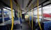 Trafiku Urban njofton për devijim të përkohshëm të linjave të autobusëve Trafiku Urban njofton për devijim të përkohshëm të linjave të autobusëve