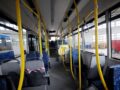 Trafiku Urban njofton për devijim të përkohshëm të linjave të autobusëve Trafiku Urban njofton për devijim të përkohshëm të linjave të autobusëve