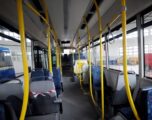 Trafiku Urban njofton për devijim të përkohshëm të linjave të autobusëve