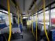 Trafiku Urban njofton për devijim të përkohshëm të linjave të autobusëve