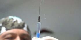 KOMF: Institucionet parashkollore të zbatojnë me rigorozitet kërkesat për vaksinim