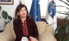 Daka: Për t’i shmangur zgjedhjet e reja, Albin Kurti duhet t’ia japë Presidentin opozitës
