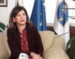 Daka: Për t’i shmangur zgjedhjet e reja, Albin Kurti duhet t’ia japë Presidentin opozitës