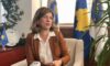 Daka: Kosova ka humbur gati dy vite në pritje të zgjedhjeve, VV po blen kohë