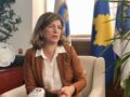 Daka: Kosova ka humbur gati dy vite në pritje të zgjedhjeve, VV po blen kohë