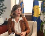 Daka: Kosova ka humbur gati dy vite në pritje të zgjedhjeve, VV po blen kohë