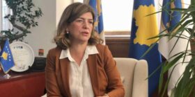 Daka: Kosova ka humbur gati dy vite në pritje të zgjedhjeve, VV po blen kohë