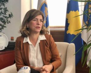 Daka: Kosova ka humbur gati dy vite në pritje të zgjedhjeve, VV po blen kohë