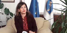 Takimi Kurti-Abdixhiku, Daka: Nëse LDK nuk merr atë që kërkon, vendi shkon në zgjedhje