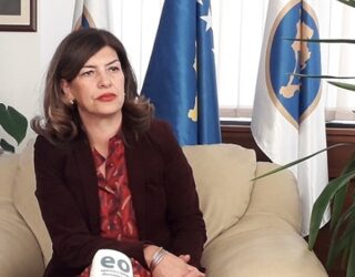 Takimi Kurti-Abdixhiku, Daka: Nëse LDK nuk merr atë që kërkon, vendi shkon në zgjedhje