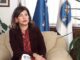 Daka: Për t’i shmangur zgjedhjet e reja, Albin Kurti duhet t’ia japë Presidentin opozitës