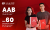 AAB udhëheq arsimin privat në rajon: Mbi 60 programe studimi për profesionet e së ardhmes