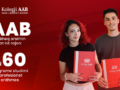 AAB udhëheq arsimin privat në rajon: Mbi 60 programe studimi për profesionet e së ardhmes