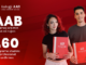 AAB udhëheq arsimin privat në rajon: Mbi 60 programe studimi për profesionet e së ardhmes