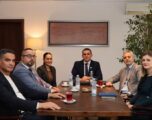 KPK ofron mbështetje të plotë për Kryeprokurorin e Shtetit