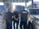 Ekstradohet nga Shqipëria një kosovar i dënuar me 11 vjet e 6 muaj burgim për vrasje