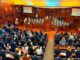 Betohen 120 deputetët e legjislaturës se 11-të, të Kuvendit të Kosovës