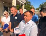 Sindikata e Re e KEK-ut proteston të mërkurën në tri divizione në solidarizim me familjet e punëtorëve të vdekur