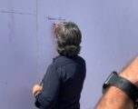 Rama nënshkruan nismën për drejtësi dhe pafajësi për krerët e UÇK-së, fton qytetarët t’i bashkohen marshit të 12 shtatorit