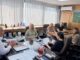 IKSHPK dhe KRU “Prishtina” forcojnë bashkëpunimin për sigurinë e ujit të pijshëm