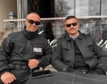 “Sot humba një vëlla” – kolegu me fjalë rrëqethëse për ndarjen nga jeta të Altin Kryeziut
