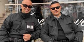 “Sot humba një vëlla” – kolegu me fjalë rrëqethëse për ndarjen nga jeta të Altin Kryeziut