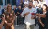 “Nuk kemi gjak për të shkelur”: PDK dhe Aleanca i bëjnë thirrje Kurtit të zhbllokojë institucionet “Nuk kemi gjak për të shkelur”: PDK dhe Aleanca i bëjnë thirrje Kurtit të zhbllokojë institucionet
