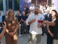 “Nuk kemi gjak për të shkelur”: PDK dhe Aleanca i bëjnë thirrje Kurtit të zhbllokojë institucionet