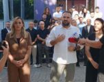 “Nuk kemi gjak për të shkelur”: PDK dhe Aleanca i bëjnë thirrje Kurtit të zhbllokojë institucionet