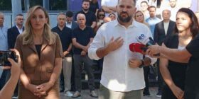 “Nuk kemi gjak për të shkelur”: PDK dhe Aleanca i bëjnë thirrje Kurtit të zhbllokojë institucionet