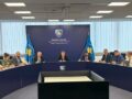 Qeveria kërkon forcimin e bashkëpunimit me komunat për mbrojtjen e të drejtave të komuniteteve Qeveria kërkon forcimin e bashkëpunimit me komunat për mbrojtjen e të drejtave të komuniteteve