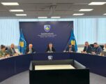 Qeveria kërkon forcimin e bashkëpunimit me komunat për mbrojtjen e të drejtave të komuniteteve Qeveria kërkon forcimin e bashkëpunimit me komunat për mbrojtjen e të drejtave të komuniteteve
