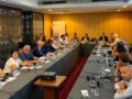 27 vjet pas luftës, fati i 1.579 personave të zhdukur ende i pazbardhur, bëhet thirrje për më shumë përgjegjësi 27 vjet pas luftës, fati i 1.579 personave të zhdukur ende i pazbardhur, bëhet thirrje për më shumë përgjegjësi