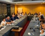 27 vjet pas luftës, fati i 1.579 personave të zhdukur ende i pazbardhur, bëhet thirrje për më shumë përgjegjësi
