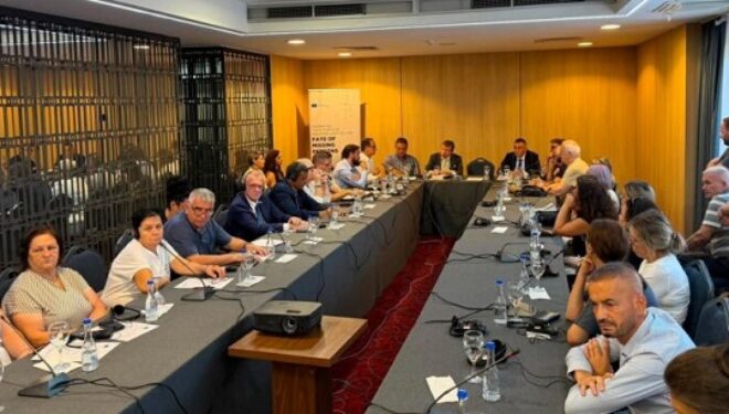 27 vjet pas luftës, fati i 1.579 personave të zhdukur ende i pazbardhur, bëhet thirrje për më shumë përgjegjësi