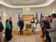 Anëtarët e rinj të KQZ-së betohen para ushtrueses së detyrës së Presidentes