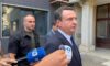 Kurti: Do të njoftojmë me kohë për takimin e radhës për çështjen e presidentit Kurti: Do të njoftojmë me kohë për takimin e radhës për çështjen e presidentit