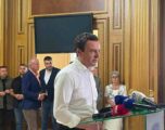 Kurti tregon pse s’propozoi përsëri emër për kryetar Kuvendi