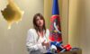Haxhiu: Kosova nuk ka nevojë për zgjedhje të reja, por për marrëveshje