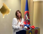 Haxhiu: Kosova nuk ka nevojë për zgjedhje të reja, por për marrëveshje