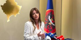 Haxhiu: Kosova nuk ka nevojë për zgjedhje të reja, por për marrëveshje