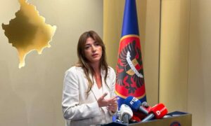 Haxhiu: Kosova nuk ka nevojë për zgjedhje të reja, por për marrëveshje