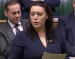 Reagimi i Edi Ramës ndaj Serbisë, deputetja britanike: Kjo është diplomaci