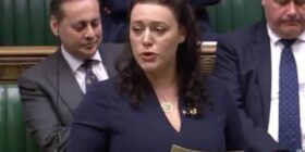 Reagimi i Edi Ramës ndaj Serbisë, deputetja britanike: Kjo është diplomaci