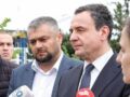 Hoti-Abdixhikut: Po dëshiron poste qeveritare për t’i zgjidhur problemet e brendshme Hoti-Abdixhikut: Po dëshiron poste qeveritare për t’i zgjidhur problemet e brendshme