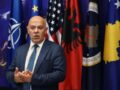 Aleanca i përgjigjet Kurtit, ia refuzon ftesën për takim Aleanca i përgjigjet Kurtit, ia refuzon ftesën për takim